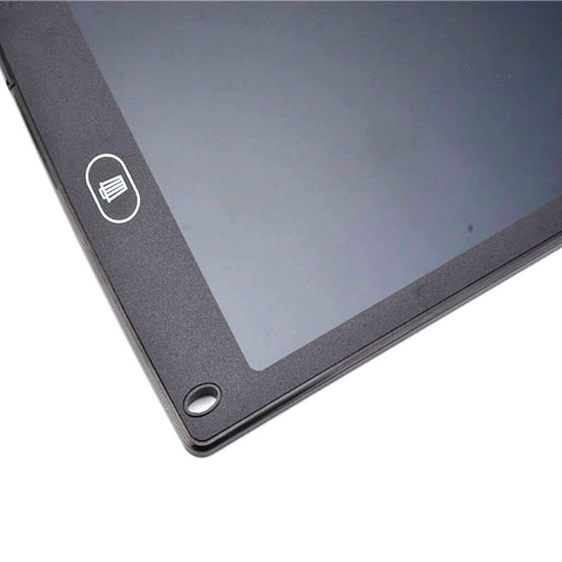 Tablet Magico Infantil Lousa Escrita Colorida